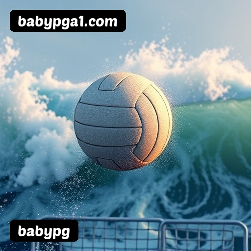 Vantagens exclusivas babypg para jogadores brasileiros - São Paulo, Rio, BH