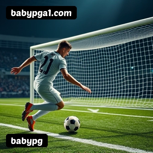 Requisitos do APK da babypg para Android