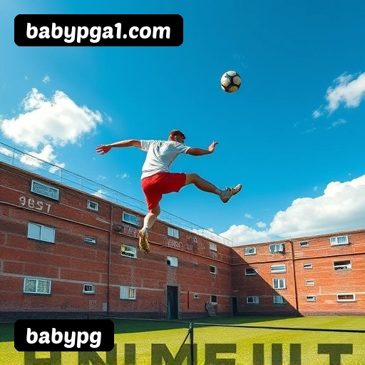 babypg bônus R$5.000 + 500 giros - Rollover 35x, prazo 30 dias, 38% taxa conversão