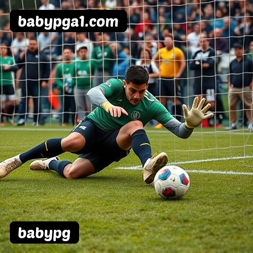 FAQ babypg Brasil - Perguntas frequentes sobre bônus, PIX, RTP, APP mobile e VIP