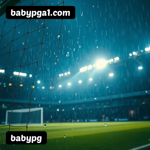 Catálogo babypg 2.547 jogos - Pragmatic Play, Evolution, NetEnt