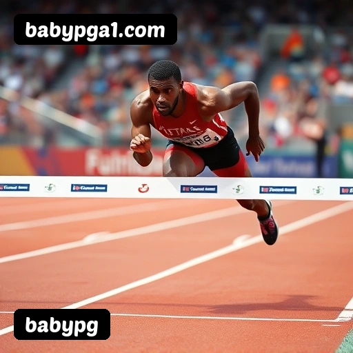 Grandes vencedores babypg de São Paulo, Rio de Janeiro, Belo Horizonte - Saques PIX confirmados