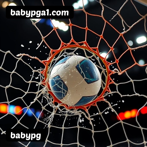 Loterias online disponíveis na babypg