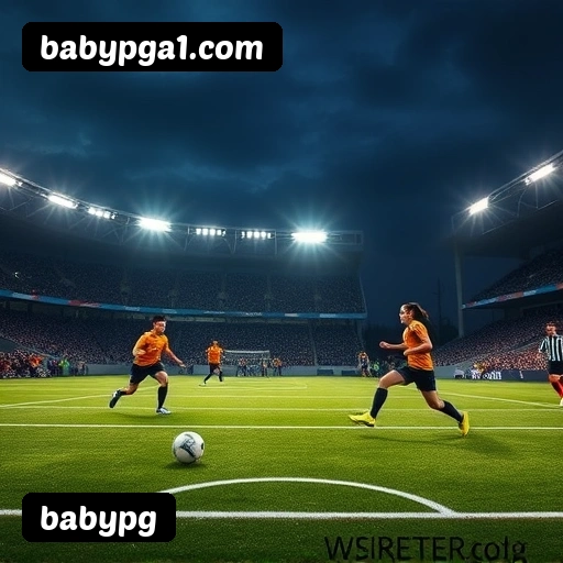 babypg APP mobile iOS Android - 187 mil downloads São Paulo Rio BH