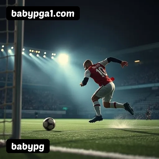 babypg PIX instantâneo Brasil - Depósito e saque em minutos 24/7