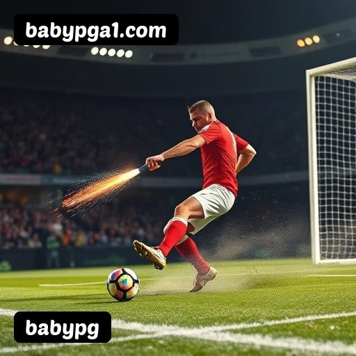 Jogo responsável babypg - Ferramentas de controle, limites, auto-exclusão, suporte CVV 188