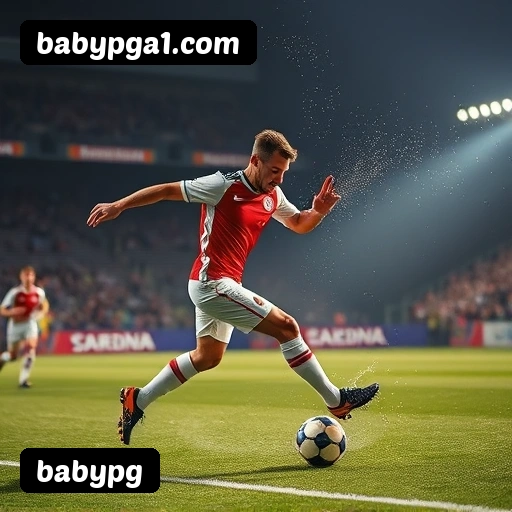 Tabela RTP verificado dos top 15 jogos mais populares babypg - Gates of Olympus, Fortune Tiger, Aviator