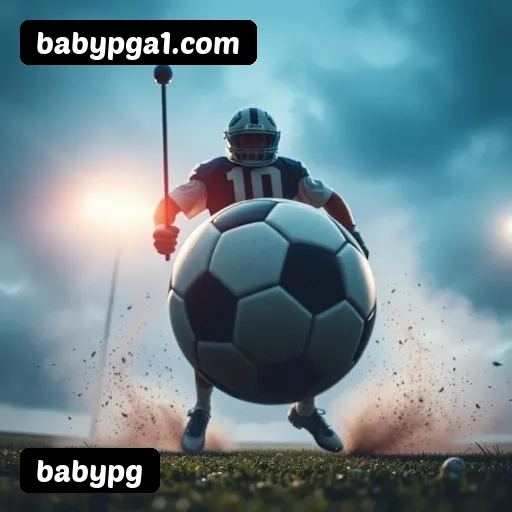 Principais provedores de slots da babypg - NetEnt, Pragmatic Play, Play'n GO