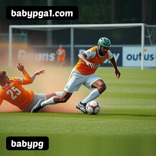 Estatísticas babypg novembro 2024 - 87 mil jogadores ativos, R$47M pagos, RTP 96.52%