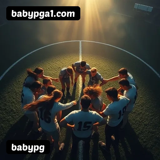 babypg suporte 24/7 português Brasil - 47 atendentes brasileiros chat ao vivo