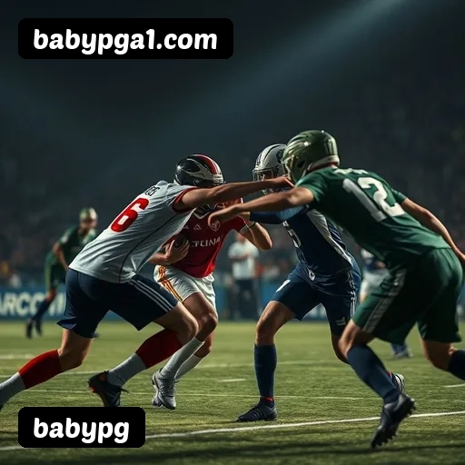 6 vantagens exclusivas do programa VIP da babypg