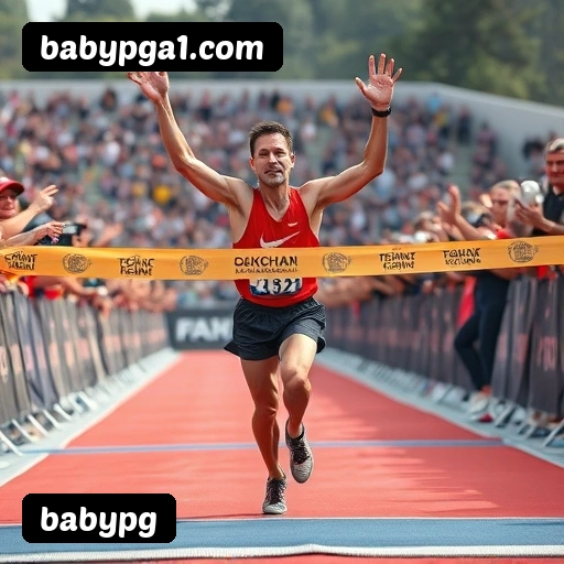 Níveis do programa VIP da babypg